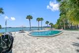 1848 Shore Drive - Photo 41