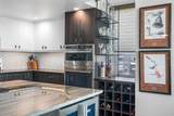 1848 Shore Drive - Photo 7