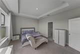 34014 Astoria Circle - Photo 22