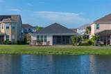 34014 Astoria Circle - Photo 34