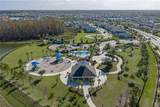 34014 Astoria Circle - Photo 46