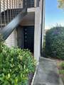 4821 Puritan Circle - Photo 1