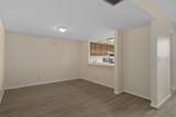 4821 Puritan Circle - Photo 10