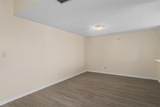 4821 Puritan Circle - Photo 11