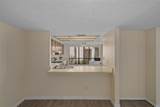 4821 Puritan Circle - Photo 12