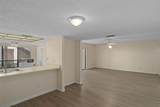 4821 Puritan Circle - Photo 13