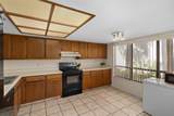 4821 Puritan Circle - Photo 14