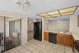 4821 Puritan Circle - Photo 15