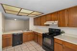 4821 Puritan Circle - Photo 16