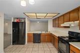 4821 Puritan Circle - Photo 17