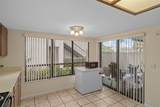4821 Puritan Circle - Photo 18