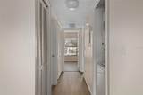 4821 Puritan Circle - Photo 19