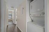 4821 Puritan Circle - Photo 20