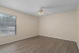 4821 Puritan Circle - Photo 21