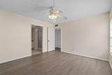 4821 Puritan Circle - Photo 22