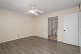 4821 Puritan Circle - Photo 23