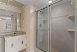 4821 Puritan Circle - Photo 24