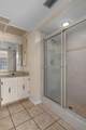 4821 Puritan Circle - Photo 25