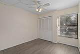 4821 Puritan Circle - Photo 26