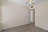 4821 Puritan Circle - Photo 27
