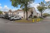 4821 Puritan Circle - Photo 3