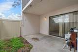4821 Puritan Circle - Photo 30
