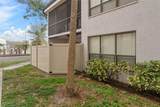 4821 Puritan Circle - Photo 31