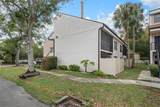 4821 Puritan Circle - Photo 32