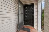 4821 Puritan Circle - Photo 4