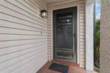 4821 Puritan Circle - Photo 5