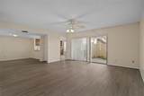 4821 Puritan Circle - Photo 6
