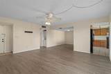 4821 Puritan Circle - Photo 7