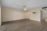 4821 Puritan Circle - Photo 8
