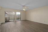 4821 Puritan Circle - Photo 9