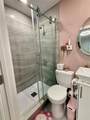 4916 Eldorado Drive - Photo 19