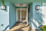 119 13TH Street - Photo 5