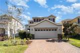 5653 Del Coronado Drive - Photo 1