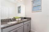 5653 Del Coronado Drive - Photo 25