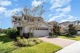 5653 Del Coronado Drive - Photo 3