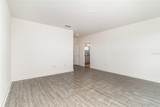 5653 Del Coronado Drive - Photo 40