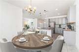 5653 Del Coronado Drive - Photo 41