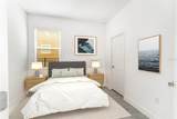 5653 Del Coronado Drive - Photo 42