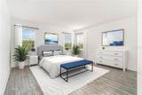 5653 Del Coronado Drive - Photo 43