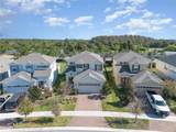 5653 Del Coronado Drive - Photo 5