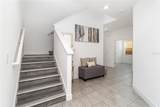 5653 Del Coronado Drive - Photo 6