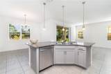 5653 Del Coronado Drive - Photo 8