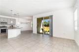 5653 Del Coronado Drive - Photo 9