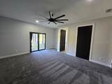 2518 Sunset Lane - Photo 11