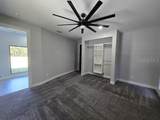 2518 Sunset Lane - Photo 15