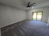 2518 Sunset Lane - Photo 17